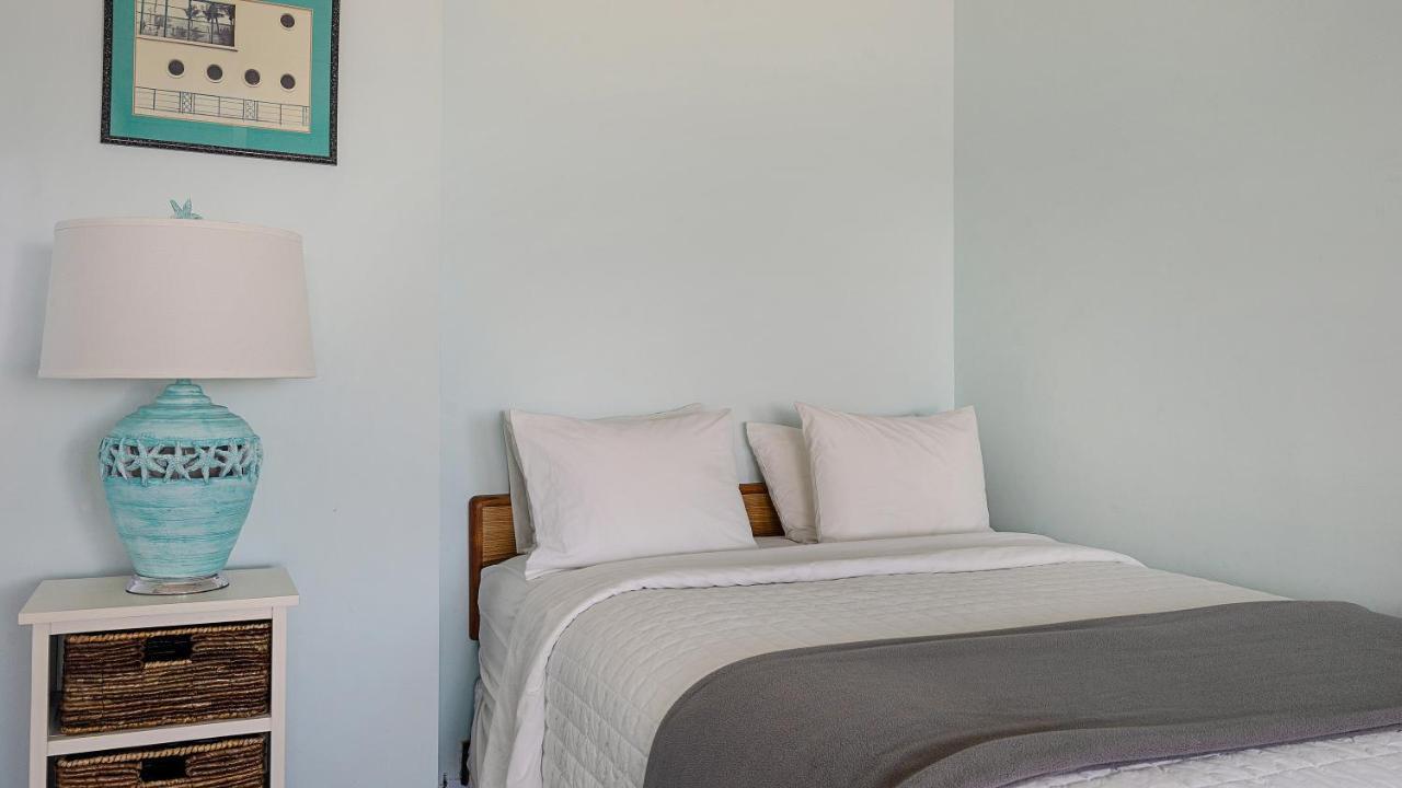 Sea Crest Resort Amagansett