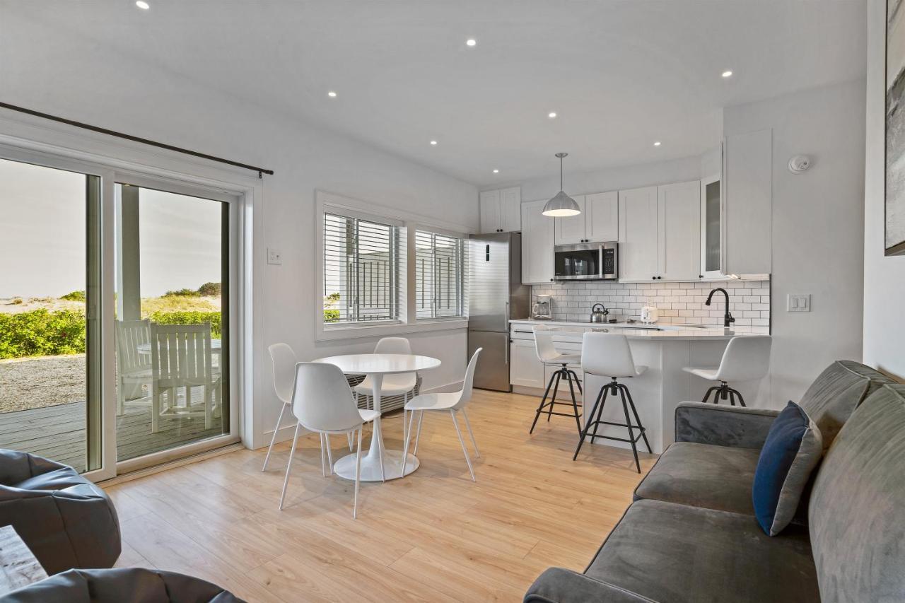 Sea Crest Resort Amagansett