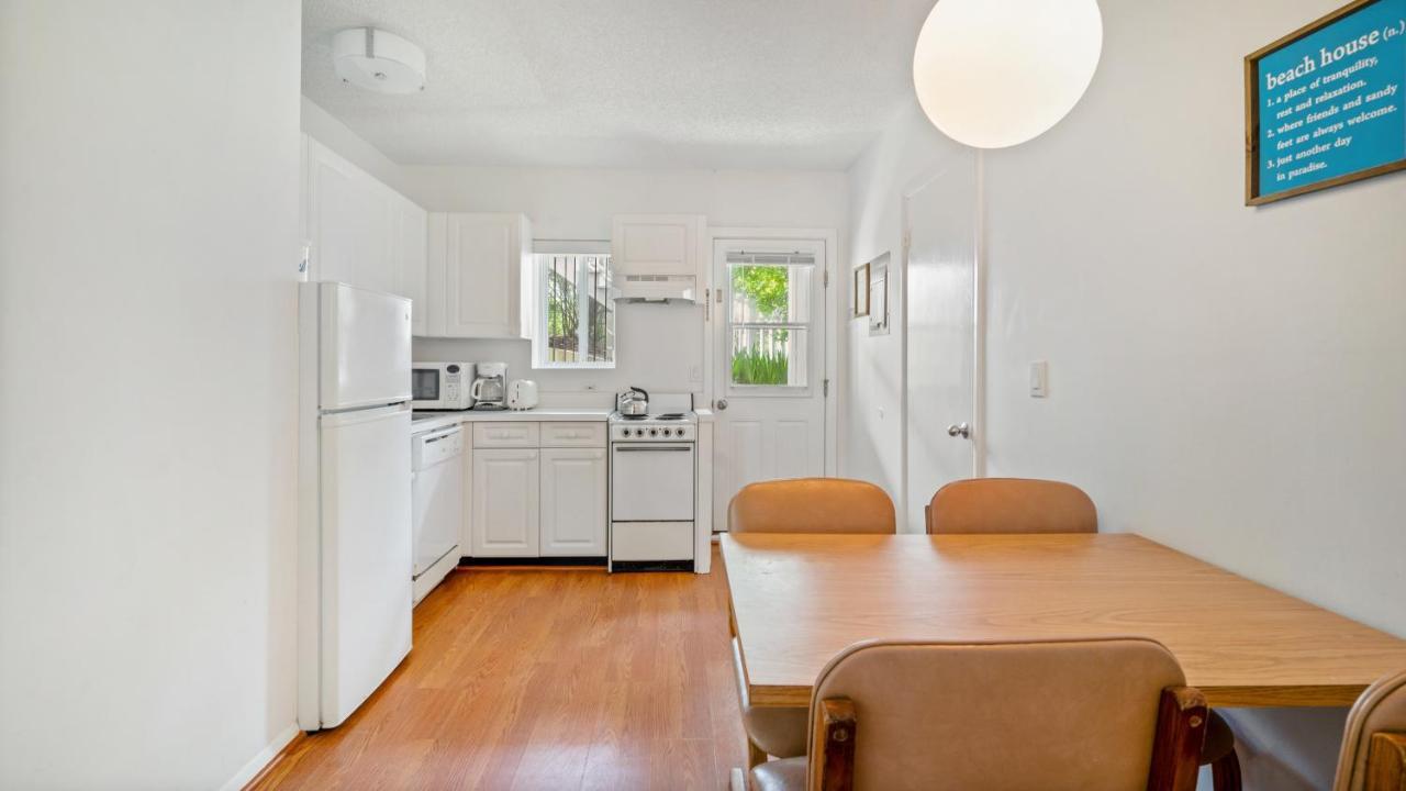 Sea Crest 3*