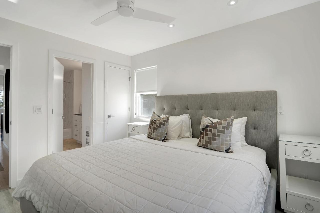 Sea Crest Amagansett
