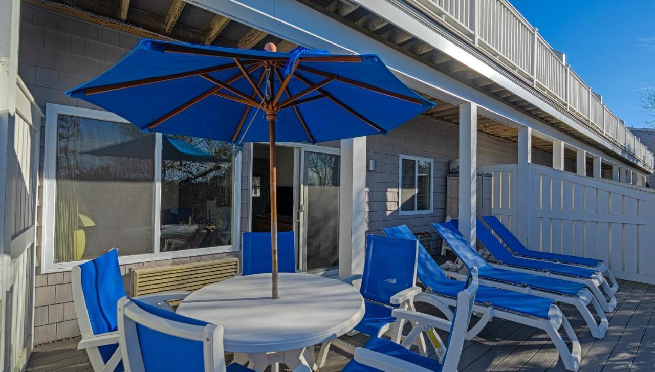 Sea Crest Resort 3*