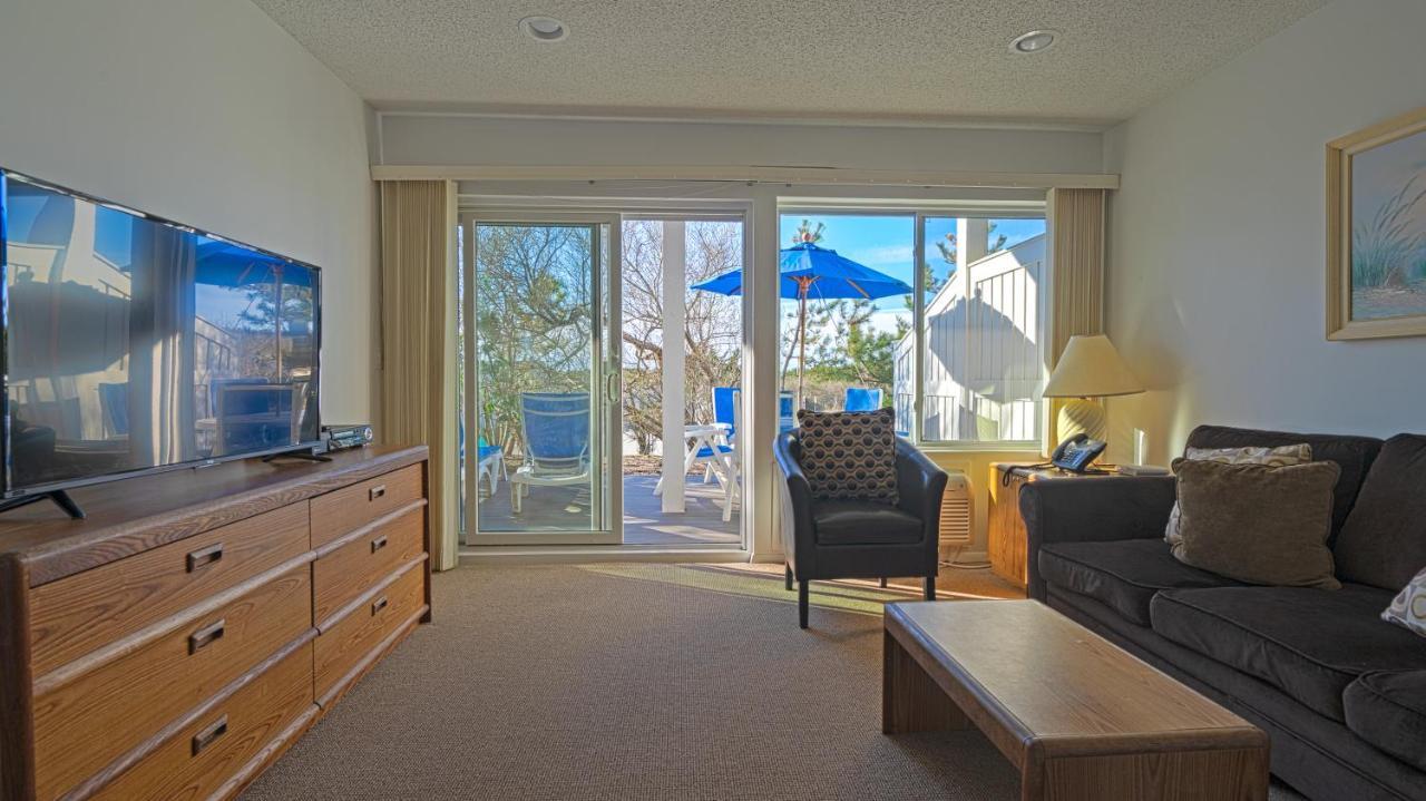 Sea Crest 3*