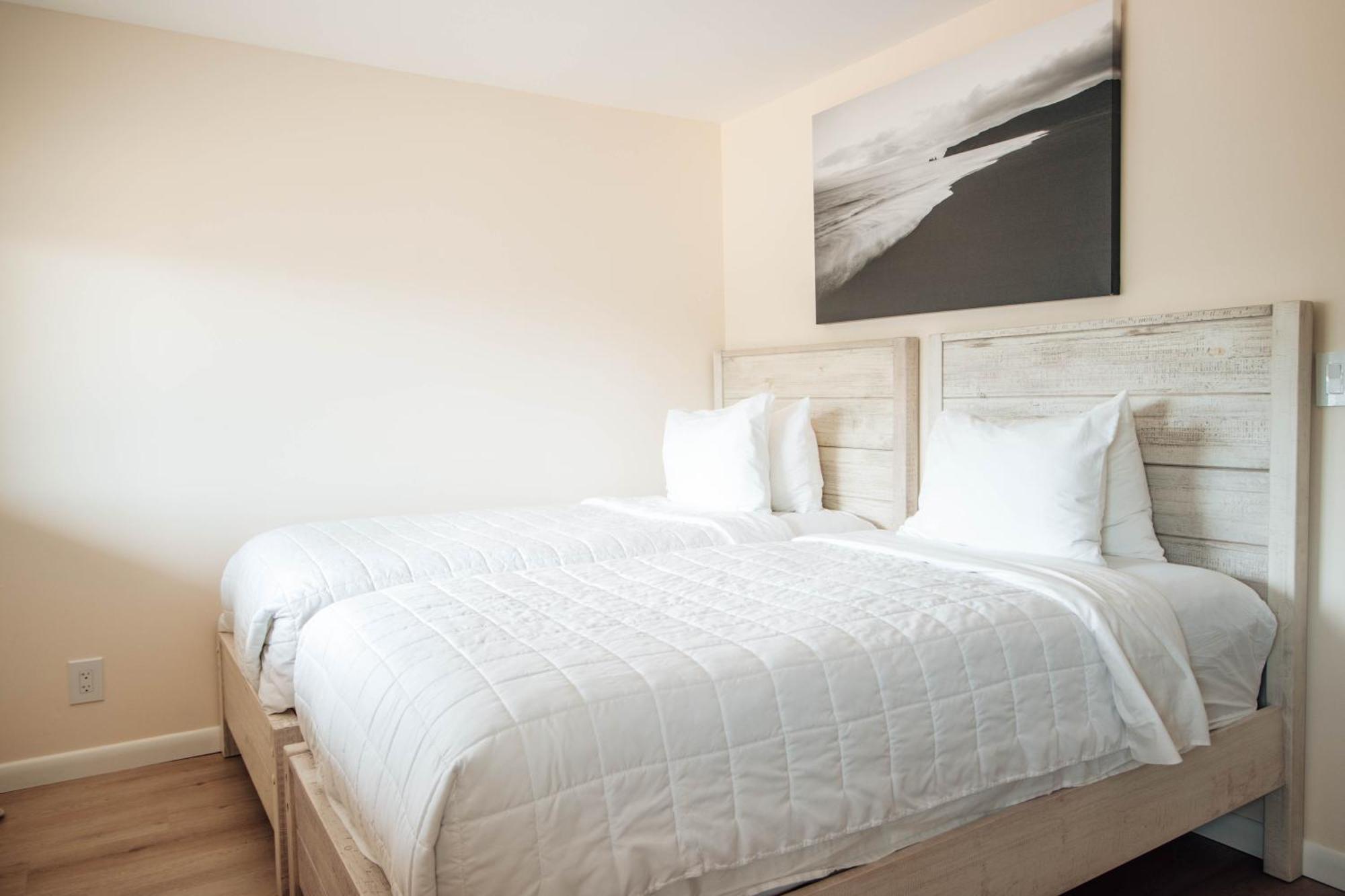 Resort Sea Crest 3*