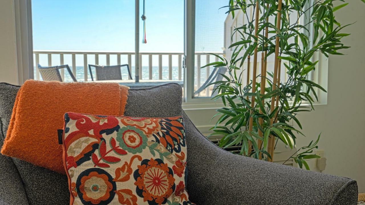 Resort Sea Crest 3*